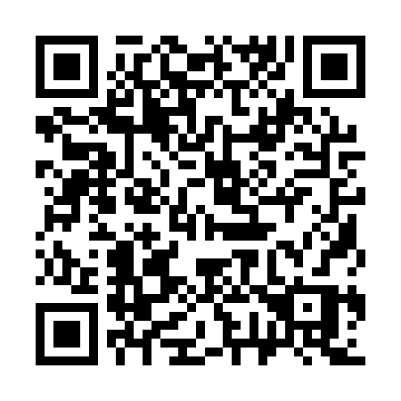 QR code for 371 1RR