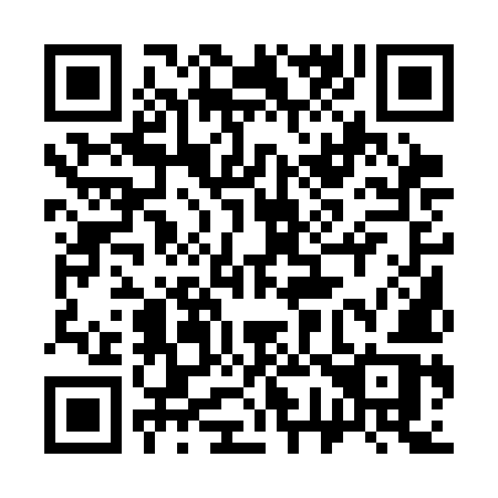 QR code for 371 3MR