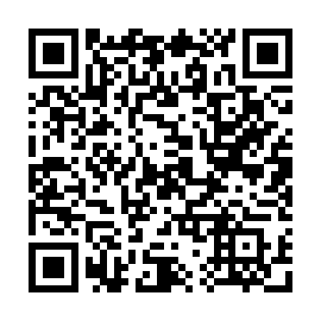 QR code for 371 3TS