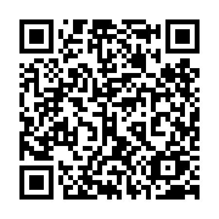QR code for 371 4BU