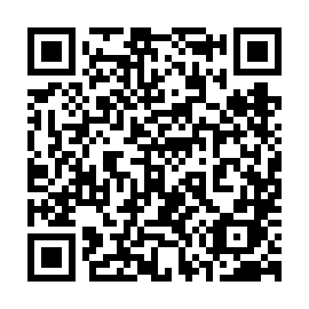 QR code for 371 6LH