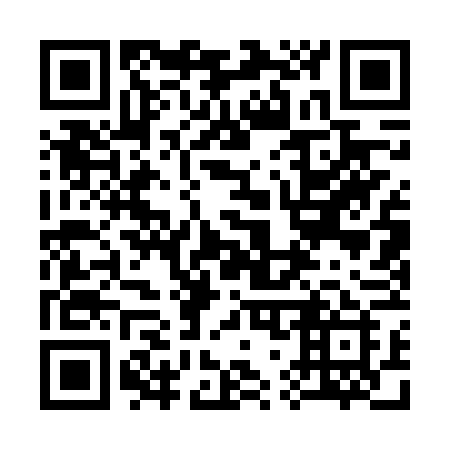QR code for 371 6VI
