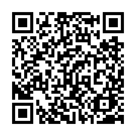 QR code for 371 7OC