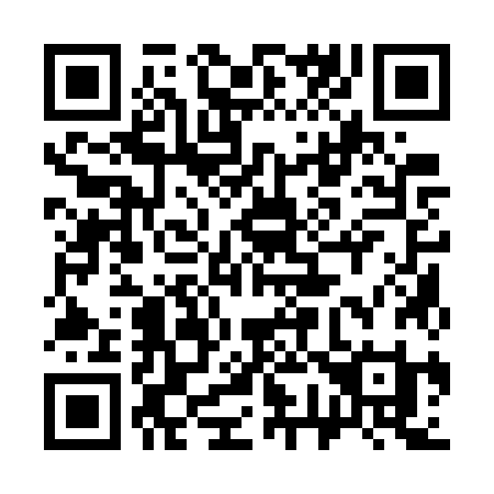 QR code for 371 7ZI