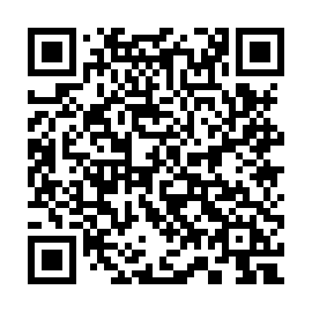 QR code for 371 8TH