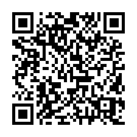 QR code for 371 9LP