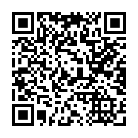 QR code for 371 BOD