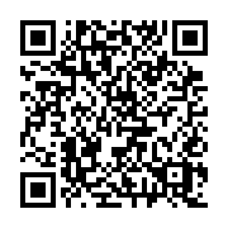 QR code for 371 CEX