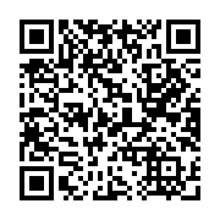 QR code for 371 CHQ