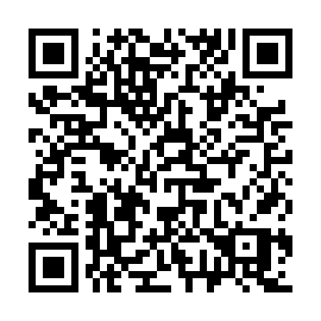QR code for 371 DFP