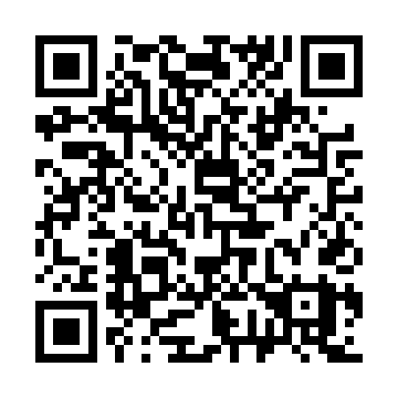 QR code for 371 DTY