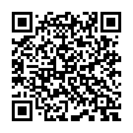 QR code for 371 EBB