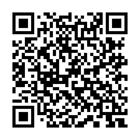 QR code for 371 HEI