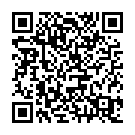 QR code for 371 LRC