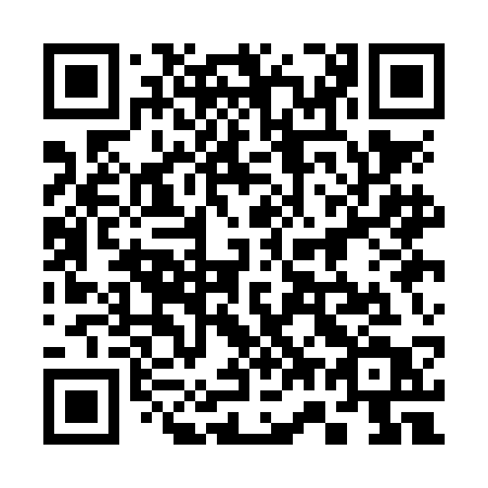 QR code for 371 NCT
