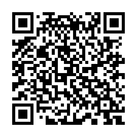 QR code for 371 OEE