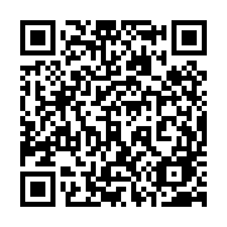 QR code for 371 PTE