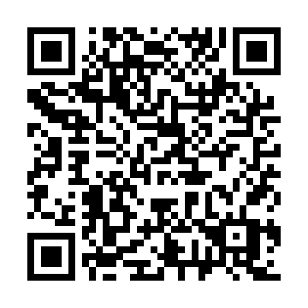 QR code for 371 QFT