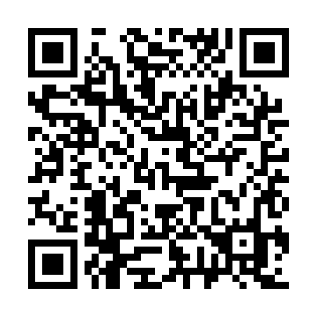 QR code for 371 QHO