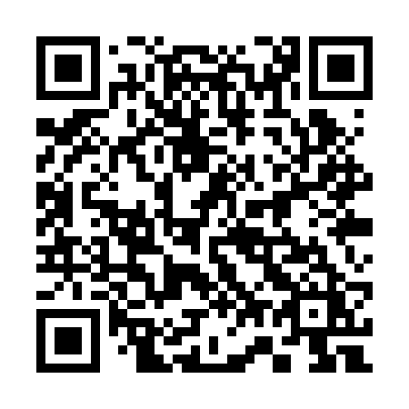 QR code for 371 RRZ