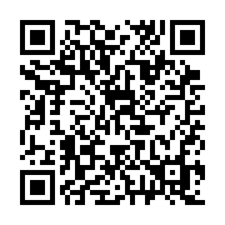 QR code for 371 SCO