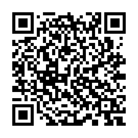 QR code for 371 SGR