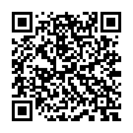 QR code for 371 UDK
