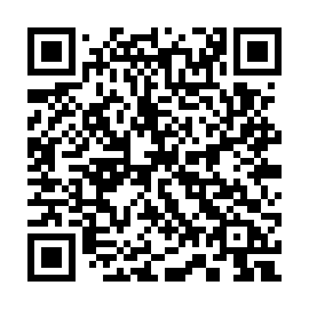 QR code for 371 UVB