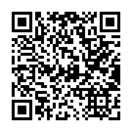 QR code for 371 VZO