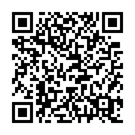 QR code for 371 WVG