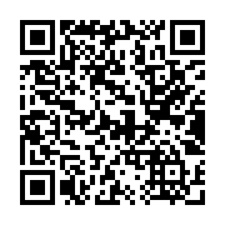 QR code for 371 YZU