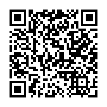 QR code for 3711HV