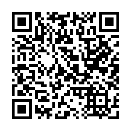 QR code for 3711HY