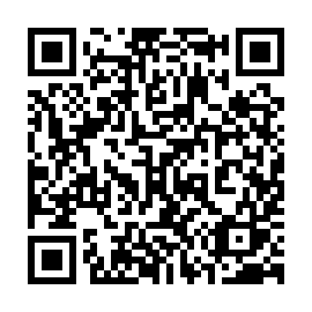 QR code for 3711YS