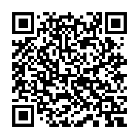 QR code for 3712GL