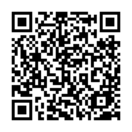 QR code for 3712NE