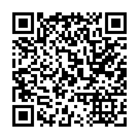 QR code for 3712RG