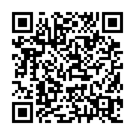QR code for 3713KB