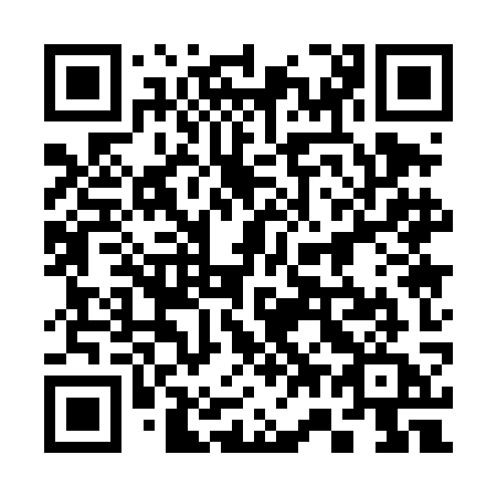 QR code for 3714KA