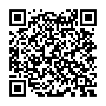 QR code for 3714WC