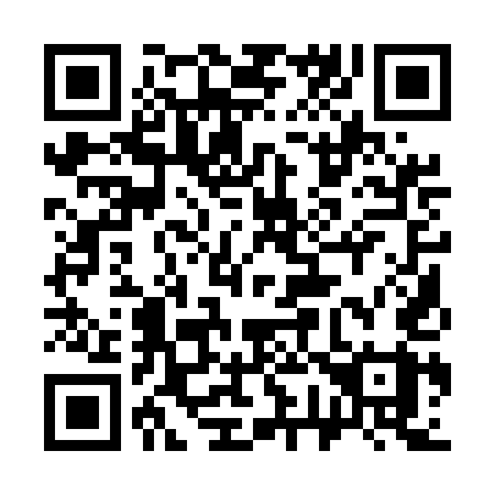 QR code for 3715EY