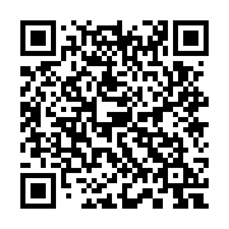 QR code for 3715SE
