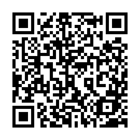 QR code for 3715TJ