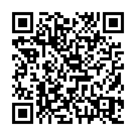 QR code for plate 371 5VP