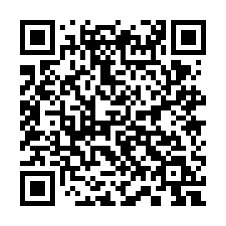 QR code for 3716AL