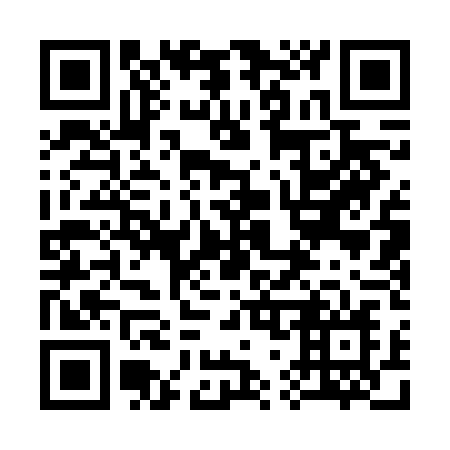 QR code for 3716DN