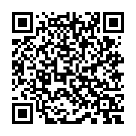 QR code for 3716OT