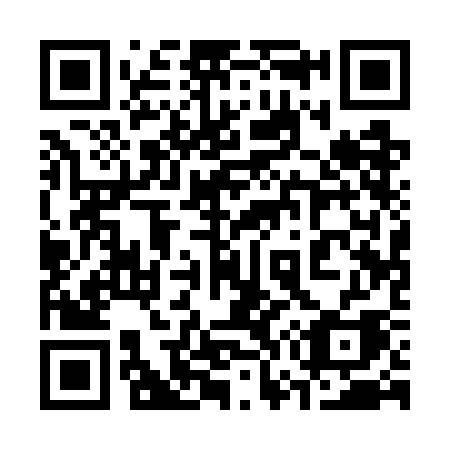 QR code for 3717CA