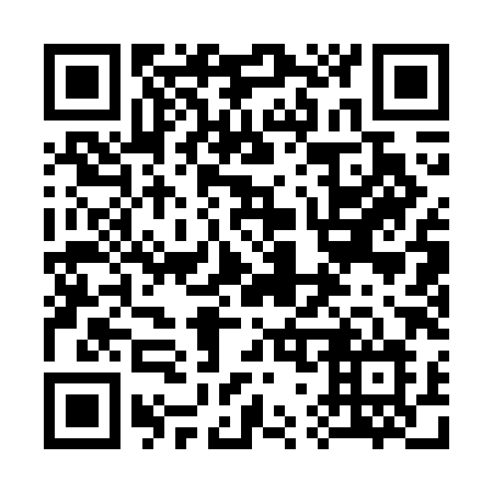 QR code for 3717HL