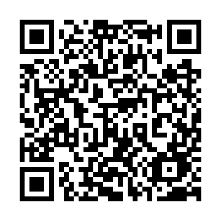 QR code for 3717UD